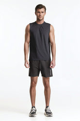 Sando AW-SND24-019